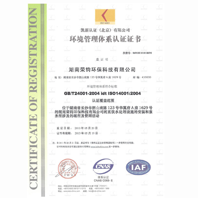 �h�������wϵ�J�C�C��