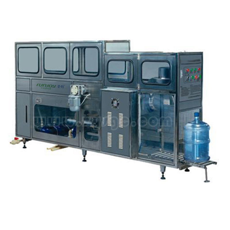 ��Ͱˮ���b�C