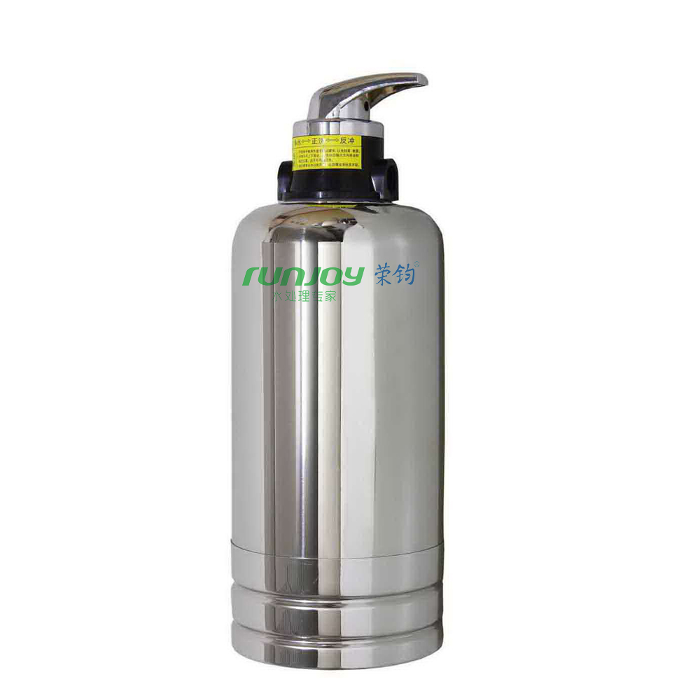 ����ˮ��2