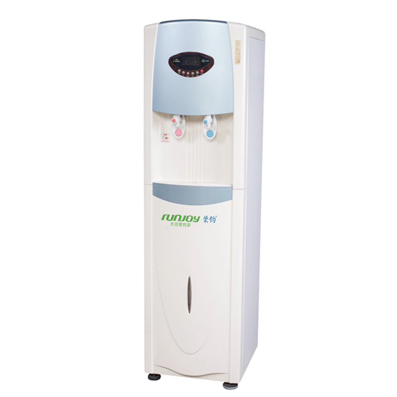 ��ͨ��ֱC