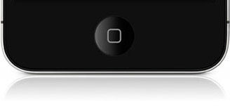 �֙C�W(w��ng)վ